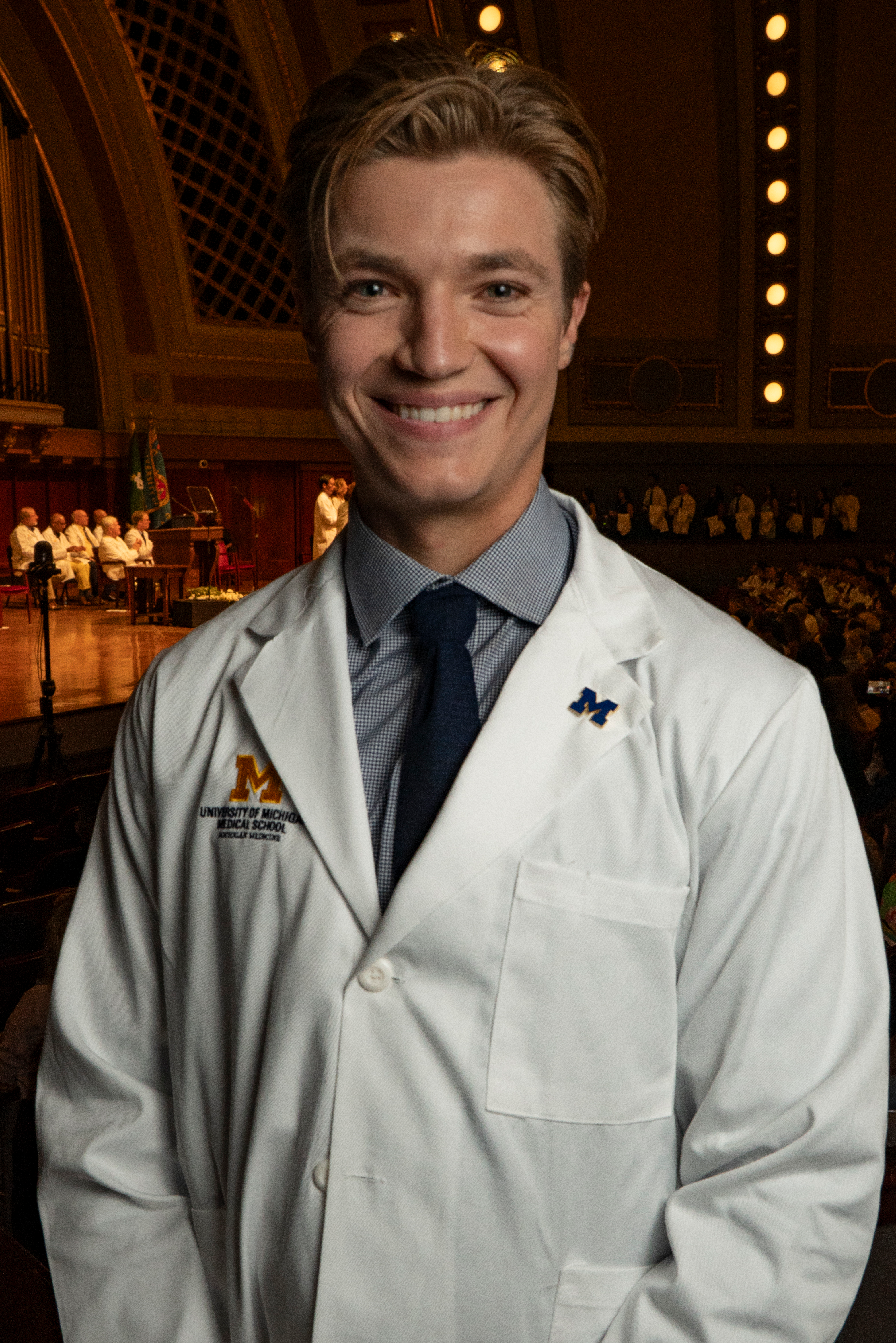 umms whitecoatceremony 2025 480 (1)